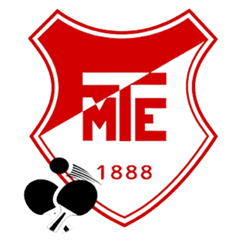 Mohácsi Torna Egylet