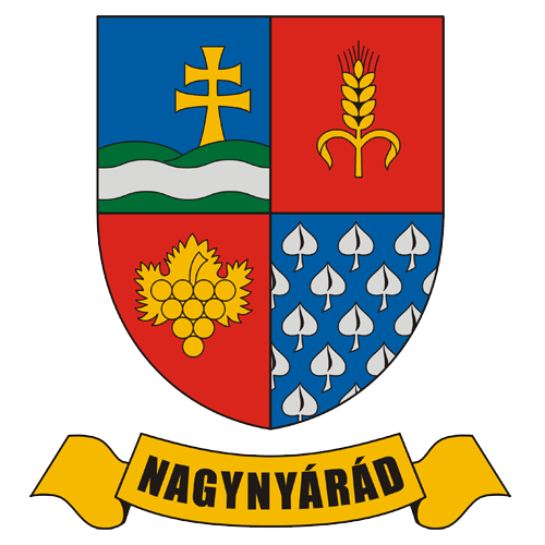 Nagynyárád