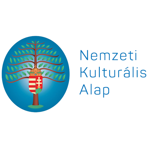 Magyar Állam (NKA)
