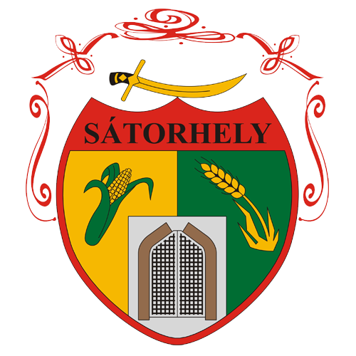 Sátorhely